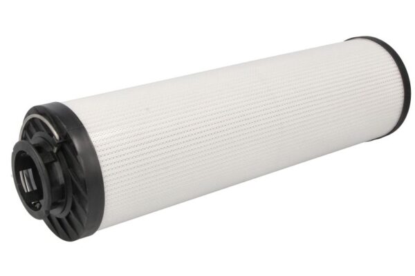 Filtru hidraulic HENGST EY887H păreri