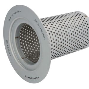 Filtru hidraulic FLEETGUARD HF29158 element filtrant