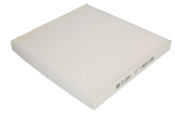 Filtre de habitaclu MANN-FILTER CU 2544 păreri
