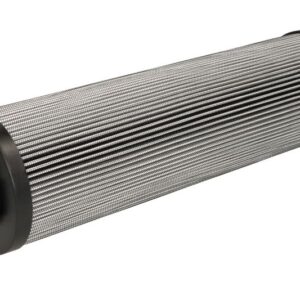 Filtru hidraulic MANN-FILTER HD 954 element filtrant