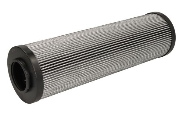 Filtru hidraulic MANN-FILTER HD 954 păreri