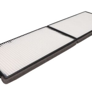 Filtru habitaclu SF SKL46199
