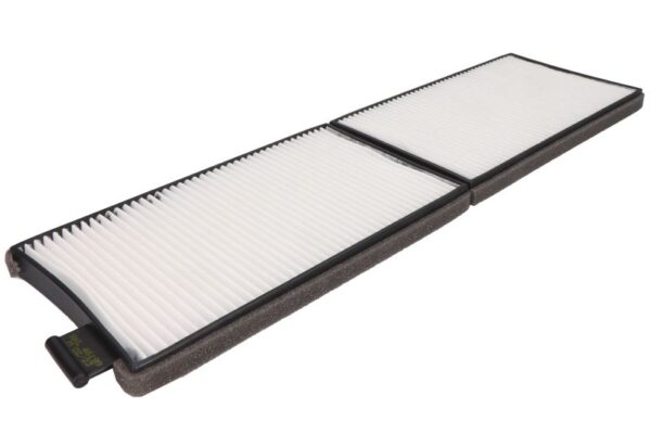 Filtre de habitaclu SF SKL46199 păreri