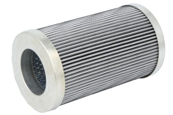 Filtru hidraulic SF HY15027 păreri
