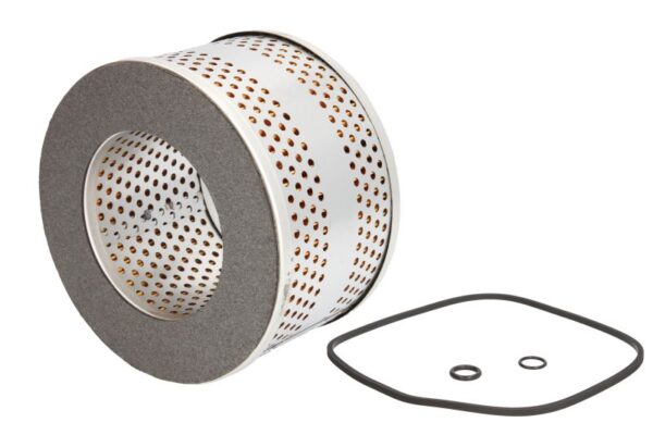Filtru hidraulic MANN-FILTER H 13 006 X păreri