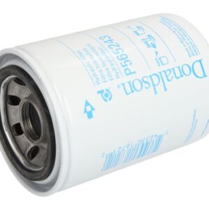 Filtru hidraulic DONALDSON OFF P565243 insurubat