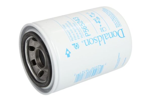 Filtru hidraulic DONALDSON OFF P565243 păreri