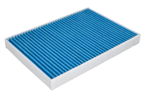 Filtre de habitaclu HENGST E4931LB păreri