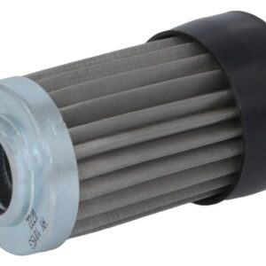 Filtru hidraulic SF HY10153 element filtrant