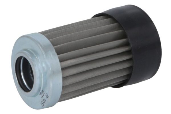 Filtru hidraulic SF HY10153 păreri