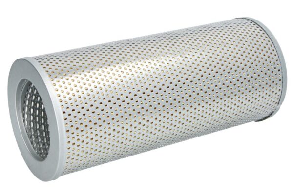 Filtru hidraulic HENGST EY51H păreri
