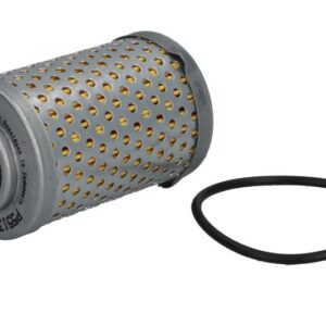 Filtru hidraulic DONALDSON OFF P551347 element filtrant