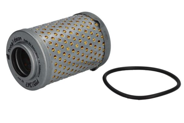 Filtru hidraulic DONALDSON OFF P551347 păreri