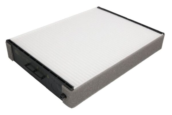 Filtre de habitaclu MANN-FILTER CU 2647 păreri