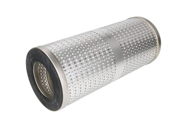 Filtru hidraulic DONALDSON OFF P165238 păreri