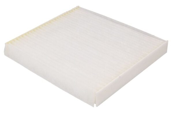 Filtre de habitaclu DENSO DCF388P păreri
