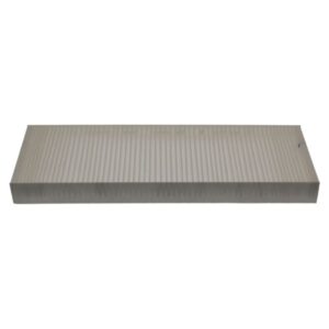 Filtru habitaclu FEBI FE09447