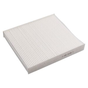 Filtru habitaclu BLUE PRINT ADN12501