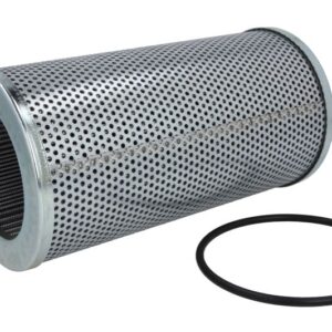 Filtru hidraulic DONALDSON OFF P176712 element filtrant