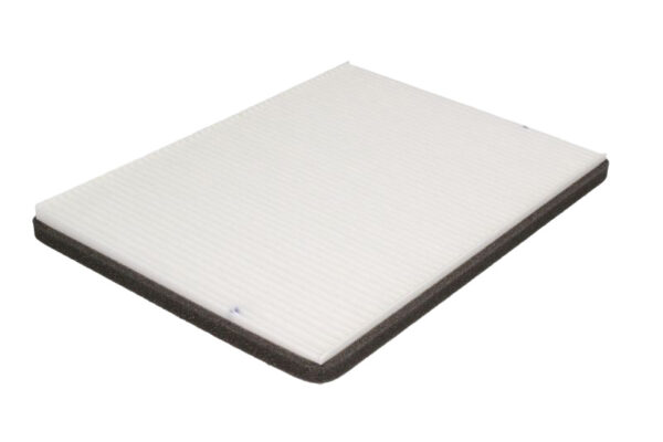 Filtre de habitaclu FILTRON K 1157 păreri