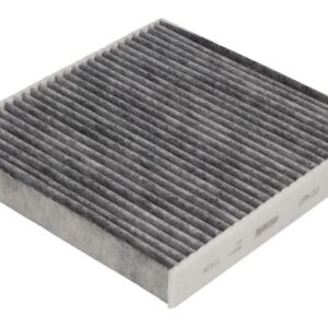 Filtru habitaclu CORTECO CO80004651