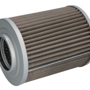 Filtru hidraulic SF HY90443 element filtrant