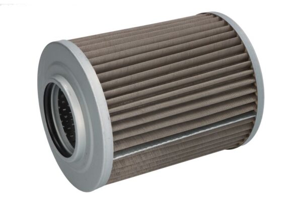 Filtru hidraulic SF HY90443 păreri