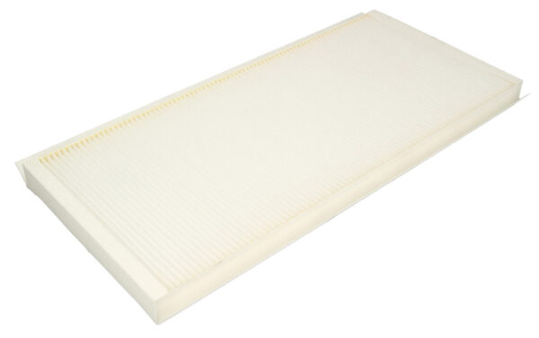 Filtre de habitaclu MANN-FILTER CU 5366 păreri