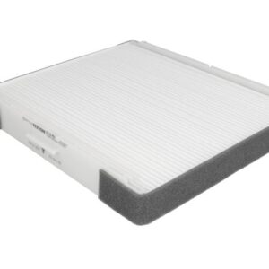 Filtru habitaclu FILTRON K 1149