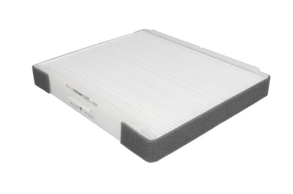Filtre de habitaclu FILTRON K 1149 păreri
