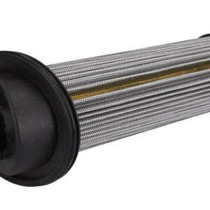 Filtru hidraulic DONALDSON OFF P762421 element filtrant