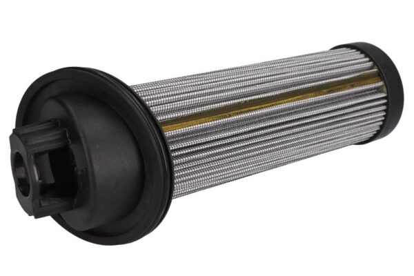Filtru hidraulic DONALDSON OFF P762421 păreri