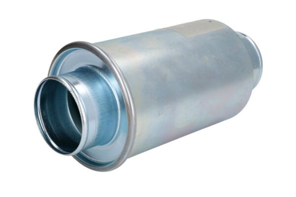 Filtru hidraulic MANN-FILTER W 811/1 păreri