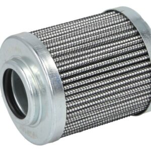 Filtru hidraulic FLEETGUARD HF29185 element filtrant