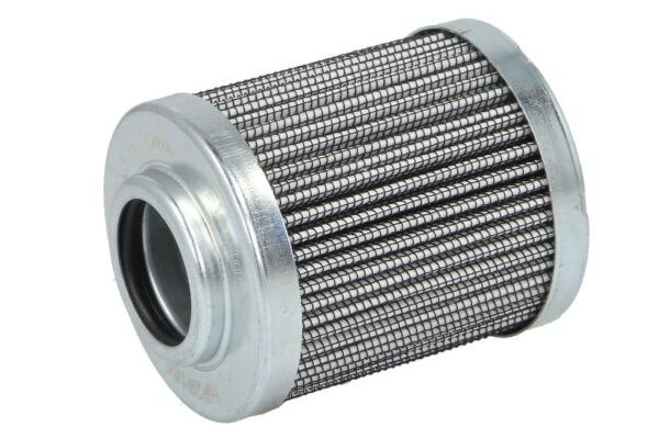 Filtru hidraulic FLEETGUARD HF29185 păreri