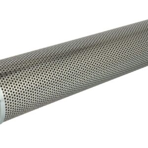 Filtru hidraulic DONALDSON OFF P171814 element filtrant