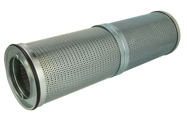 Filtru hidraulic SF HY16301 păreri