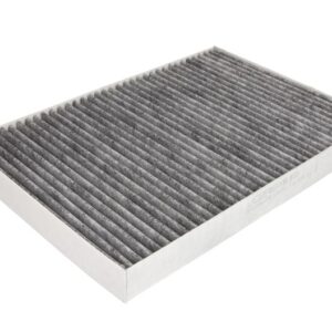 Filtru habitaclu JC PREMIUM B4Y006CPR