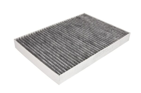 Filtre de habitaclu JC PREMIUM B4Y006CPR păreri