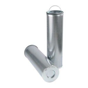 Filtru hidraulic SF HY16414 element filtrant