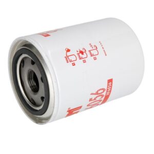 Filtru hidraulic FLEETGUARD HF6056 insurubat