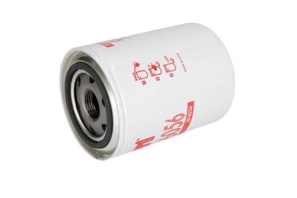 Filtru hidraulic FLEETGUARD HF6056 păreri