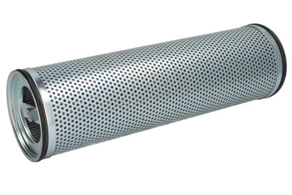 Filtru hidraulic SF HY16135 păreri