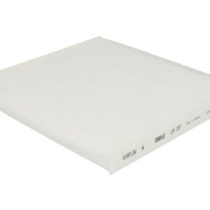 Filtru habitaclu KNECHT LA157
