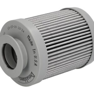 Filtru hidraulic DONALDSON OFF P575656 element filtrant