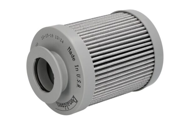Filtru hidraulic DONALDSON OFF P575656 păreri