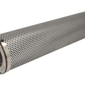 Filtru hidraulic DONALDSON OFF P560405 element filtrant