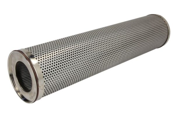 Filtru hidraulic DONALDSON OFF P560405 păreri