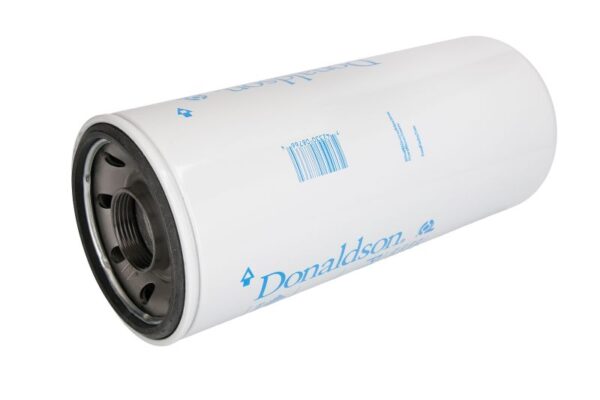 Filtru hidraulic DONALDSON OFF P176325 păreri