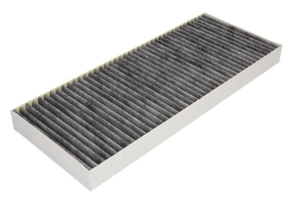 Filtre de habitaclu BOSCH 1 987 435 555 păreri